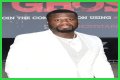 50 Cent: The Story Behind The Bullet