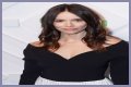 Abigail Spencer: A Deep Dive Into The Life And Career Of The Talented Actress