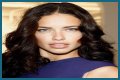 Adriana Lima As A Child: A Journey Through Her Early Years
