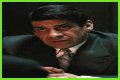 Al Lettieri: The Life And Legacy Of A Hollywood Icon