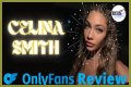Celina Smith OnlyFans: Exploring The Rise Of A Digital Sensation