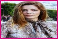 Chiara Mastroianni: A Glimpse Into The Life Of A Talented Actress