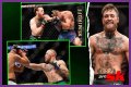 Connor McGregor Height: The Dimensions Of A Fighting Legend