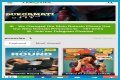 Discovering Prmovies: A Comprehensive Guide To Online Movie Streaming