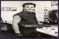 Discovering The Life Of Harry Wayne Casey's Wife: An Insightful Journey