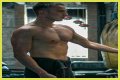 Drew Starkey Body: An In-Depth Look At His Physique And Fitness Journey