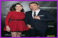 Ed Skrein: A Glimpse Into The Life Of The Actor And His Wife