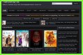 Explore The Exciting World Of Www Movierulz 2024 -- Download