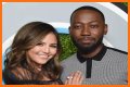 Exploring The Life Of Lamorne Morris: His Wife And Family