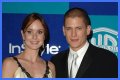 Exploring The Life Of Wentworth Miller And His Wife