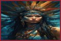 Exploring The World Of Isnotmena: A Comprehensive Guide