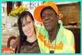Flavor Flav's Wife: The Untold Story Of A Unique Relationship