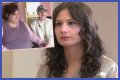 Gypsy Rose Mother Leaked Photos: A Comprehensive Insight Into The Controversy