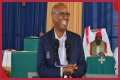 How Much Is Jimmy Wanjigi Worth? A Comprehensive Insight Into His Wealth