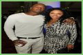 How Old Is Kirk Frost And Rasheeda? A Complete Guide To Their Lives And Careers