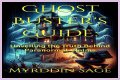 Is Ghost Adventures Scripted? Unveiling The Truth Behind The Paranormal Series