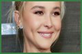 Isabel May Partner: A Deep Dive Into Her Personal Life And Relationships