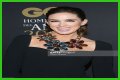 Jacqueline Bracamontes: The Multifaceted Talent Of Mexican Entertainment