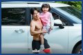 Jang Hyuk Kinder: The Rise And Impact Of A Talented Actor