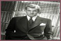 Joseph Cotton Movies: A Comprehensive Look At The Iconic Actor's Career