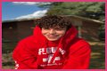 Julian Barboza: A Rising Star In The World Of Entertainment