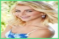 Julianne Alexandra Hough: A Journey Through Dance, Music, And Film