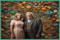 Kait Grange Parents: An Insight Into Her Family Background
