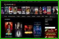 KatmovieHD Vs Netflix: Which Is The Better Streaming Option For You?