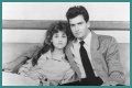 Kerri Green Husband: The Life And Love Of An Iconic Actress