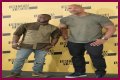 Kevin Hart Height In Centimeters: Understanding The Comedian's Stature