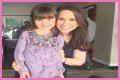 Lacey Chabert's Daughter: A Glimpse Into The Life Of A Young Star