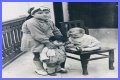 Lina Medina: The Fascinating History Of The Youngest Mother In Medical History