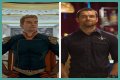 Lucas Hood: The Homelander Connection And Character Analysis
