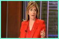 Maria Bartiromo's Health: An In-Depth Look At The Renowned Journalist's Wellness Journey