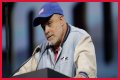 Mark Levin's Health: Insights And Updates