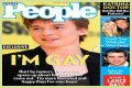 Maxwell Gay: The Rising Star In The LGBTQ+ Community