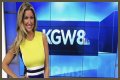 Mckinzie Roth: A Rising Star In The World Of Media And Entertainment