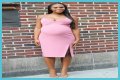 Michelle Obama Pregnant Pictures: A Journey Through Time