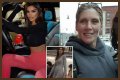 Morgan Osman Husband: All You Need To Know About Her Relationship