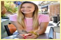 Naomi Swann: The Rising Star Of The Adult Entertainment Industry