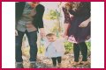 Phil Wickham's Wife Cancer Journey: A Story Of Strength And Faith