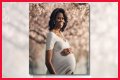 Photos Of Michelle Obama While Pregnant: A Glimpse Into Her Journey