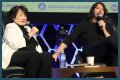 Remembering Virginia Grohl: A Life Well Lived