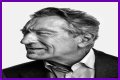 Robert De Niro: A Deep Dive Into The Life And Career Of A Cinematic Legend