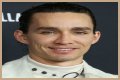 Robert Sheehan: The Life Of The Talented Actor And His Journey In Love