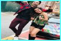 Rohit Suchanti Wife: Exploring His Personal Life And Relationship