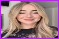Sabrina Carpenter Naked: Exploring The Journey Of The Rising Star