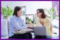 San Jose Coping With Life: The Role Of Clinical Psychologists
