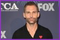 Sean William Scott: A Deep Dive Into The Life And Career Of The Comedy Icon