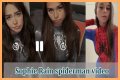 Sophie Rain OnlyFans Free: Exploring The World Of Exclusive Content